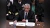 Hagel Defends Bergdahl-Taliban Swap on Capitol Hill