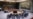 (File) UN Security Council