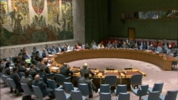 UN Yemen Envoy Warns of Possible Military Operation Around Hodeida