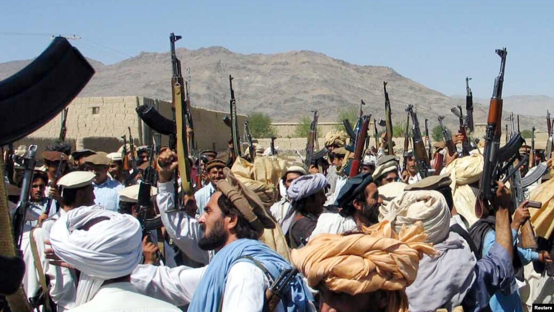 عکس پخوانی دی چې په واڼه کې اخیستل شوی دی.