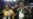 South Africa's ANC loses its 30-year majority in landmark election