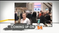 Africa 54