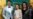Film 'Crazy Rich Asians' Berkilau di Box Office AS