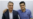 محرومیت منوچهر بختیاری از حق داشتن وکیل انتخابی، حق تماس، و ملاقات