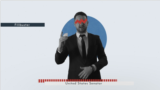 Filibuster thumbnail
