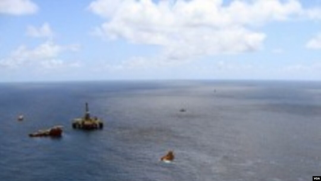 Las empresas petroleras enfrentan el segundo proceso civil en menos de cinco meses en ese país suramericano.