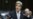 Kerry Testifies at Senate Confirmation Hearing