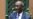 Somalia Says It Will Resume Printing Currency Soon