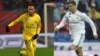 Ronaldo et Neymar nés sous la même étoile