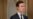 Congressional Investigators Demand Details on White House Private Emails