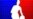 NBA Imposes Player Lockout