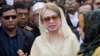 Pemimpin Oposisi Bangladesh Khaleda Zia Dinyatakan Tak Penuhi Syarat Ikut Pemilu