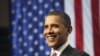 Poll: Obama More Likeable Than Policies