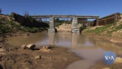 US Military Creates 3D-Printed Bridges