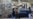Lluvia y nieve azotan norte de California; persiste oleada de mal tiempo en la costa oeste de EEUU