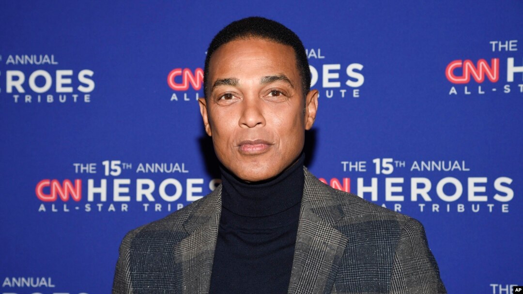 Don Lemon (AP)
