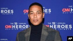 Don Lemon (AP)