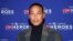 Don Lemon (AP)