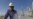 Will Political Turmoil Collapse the Old Oil Order?