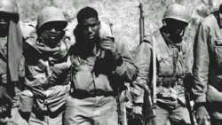 [VOA 이야기 미국사] 드와이트 아이젠하워 대통령 시대 (3)