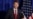 Dueling Claims About Who Is In Charge of a US Agency Lead to Lawsuit