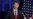Head of Consumer Watchdog Names Successor, Trump Names Another