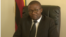 Mangaliso Ndlovu, minister of industries says he is aware of the problem Zimbabweans are facing regarding expensive bread and the answer is in a bread that is 100 percent Zimbabwean which a local company has started producing.