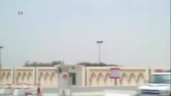 اخبار شبانگاهی Fri, 09 Aug