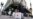 US Consumer Morale at Two-year Low; Factory Output Surges