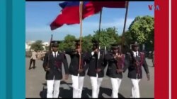 Ayiti make 218èm anivèsè Batay Vètyè ki ta pral debouche sou endepandans peyi a an Janvye 1804