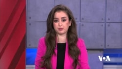 مذاکرات امریکا - لبنان؛ وضعیت تردد کشتی‌ها تنگۀ هرمز