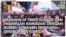 Tarawih di Times Square dan Hidangan Ramadan dengan Bumbu Kemasan Produksi Diaspora di Florida