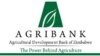 Agribank