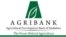Agribank