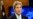 Kerry: IS Momentum 'Dissipated' by Coalition Attacks