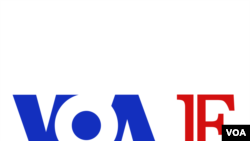 International Edition