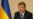 Ukraine Takes BBC Journalists Off Its Sanctions List