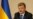 Ukraine's President Lauds Renewed Cease-Fire in War-Torn East