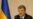Порошенко наголошує на відповідальності політиків за події біля Ради 31 серпня