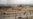 Al-Qaida Raises Flag, Claims Control Over Iraqi City of Fallujah
