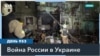 Кирилл Буданов: в российских ракетах много западных компонентов 