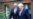 US, Britain Increasingly See Eye-to-Eye on China