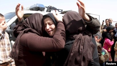 Trannies qizlarning ogziga qoshiladi