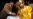 In Indonesia, Interfaith Marriage is Legal - But With Many Obstacles