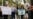 Venezuela excarcela a otros 381 detenidos en protestas postelectorales