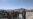 Tajikistan Bolsters Border as Afghan Troops, Fleeing Taliban, Seek Refuge