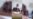 16x9 Image
