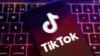 China Katakan AS Tindas TikTok Secara Tak Wajar