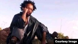 Namni Duraan Ajajaa WBO Wallgga Bahaa Turee fi “Diinaraas” Jedhamuun Beekamu Ajjeesame, Jedha Biiroon Nageenyaa Oromiyaa