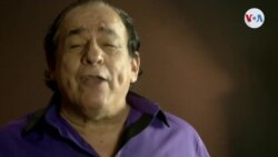 Músicos nicaragüenses denuncian uso inapropiado de sus creaciones 